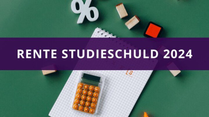 Heb je een studieschuld en wil je graag een woning kopen? Heb je een studieschuld en wil je graag een woning kopen?