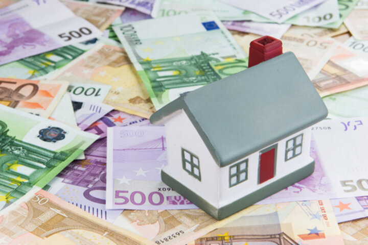 Vaker keuze voor kortere rentevast periode Vaker keuze voor kortere rentevast periode