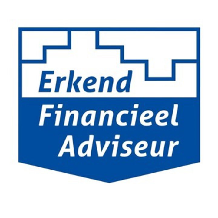 De voordelen van onafhankelijk hypotheekadvies De voordelen van onafhankelijk hypotheekadvies