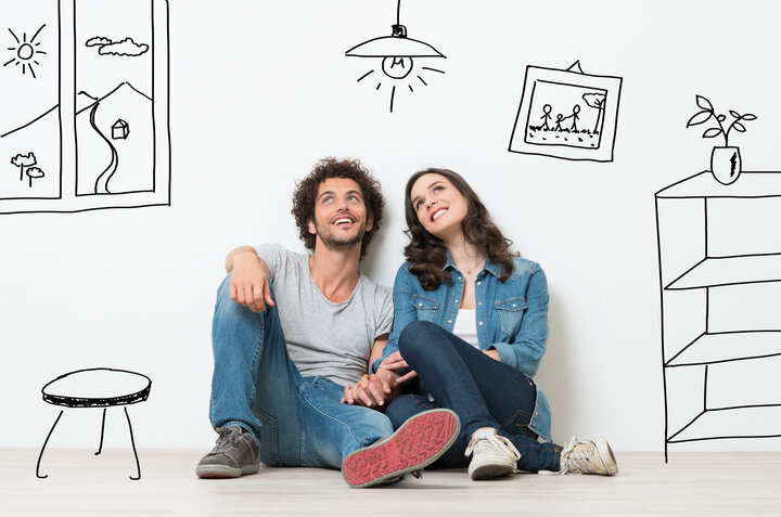 Koopwoningstress? Het Nationaal Koopstartfonds biedt soelaas! Koopwoningstress? Het Nationaal Koopstartfonds biedt soelaas!