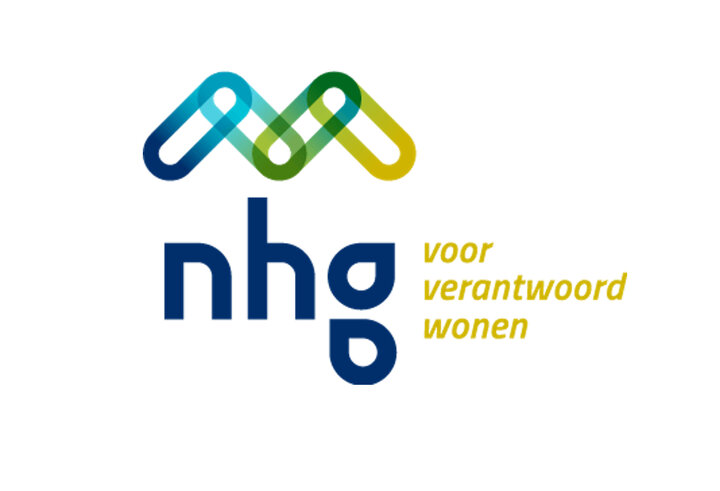 NHG, hoe werkt dat precies? NHG, hoe werkt dat precies?